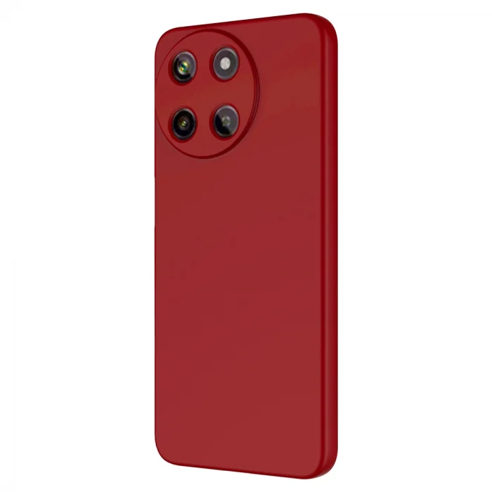 Realme 11 4G Kılıf Mara Lansman Kapak