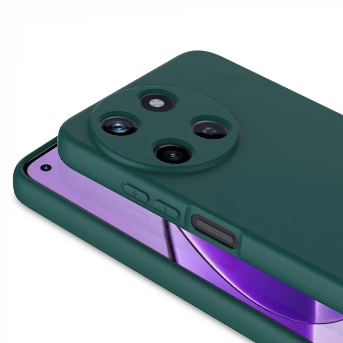 Realme 11 4G Kılıf Mara Lansman Kapak