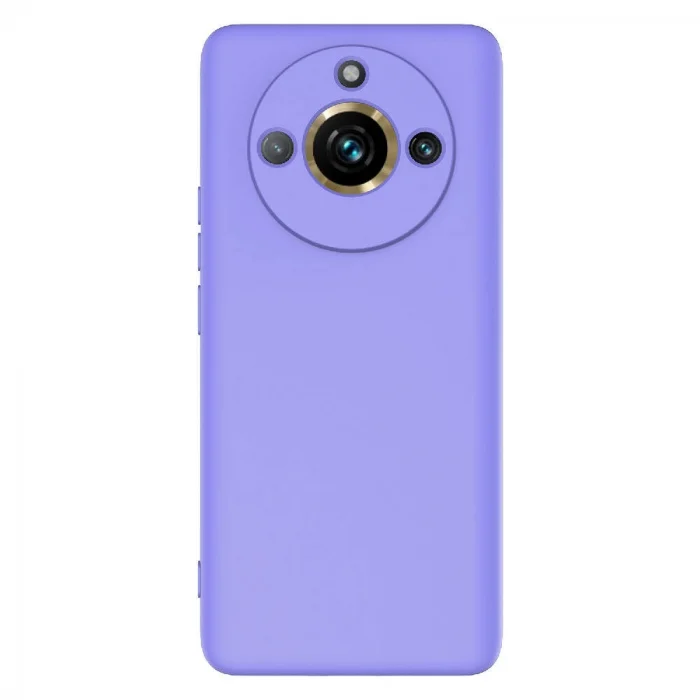 Realme 11 Pro Plus Kılıf Mara Lansman Kapak