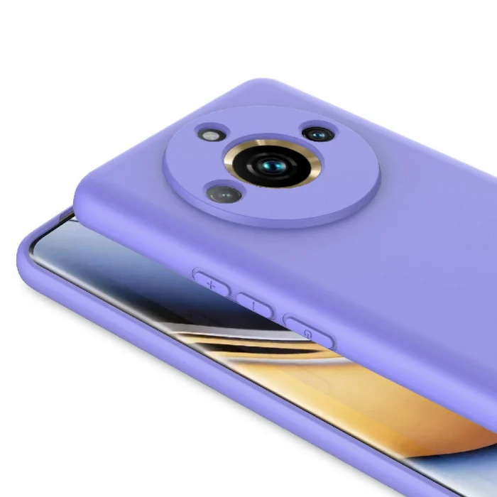 Realme 11 Pro Plus Kılıf Mara Lansman Kapak
