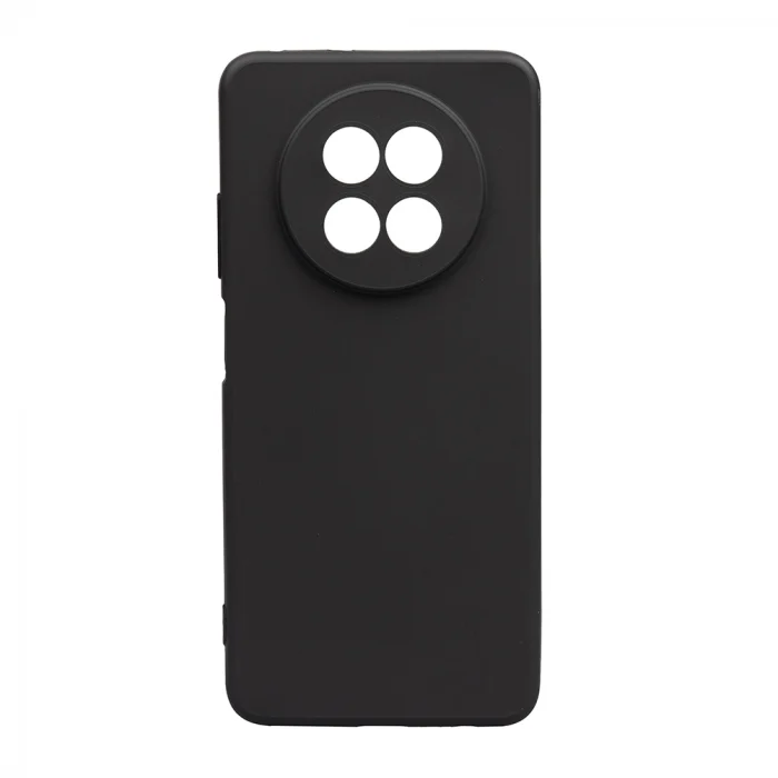 Realme 12 Kılıf Biye Silikon