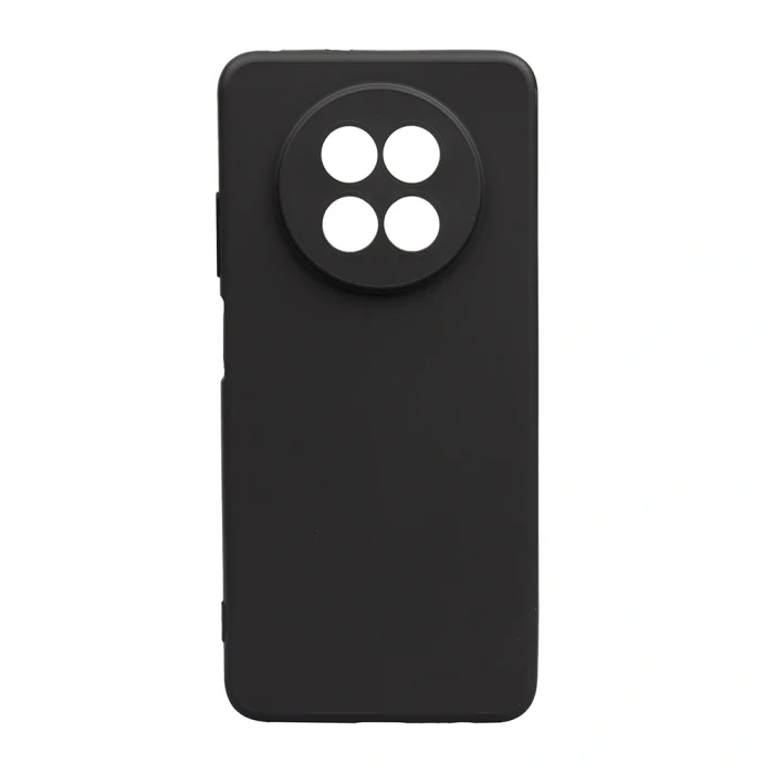 Realme 12 Kılıf Biye Silikon