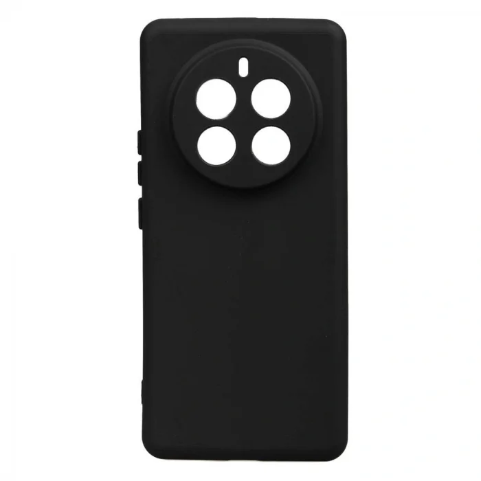 Realme 12 Pro Kılıf Biye Silikon