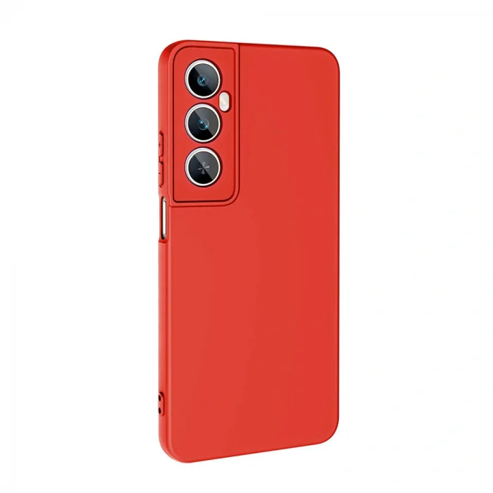 Realme C65 4G Kılıf Mara Lansman Kapak