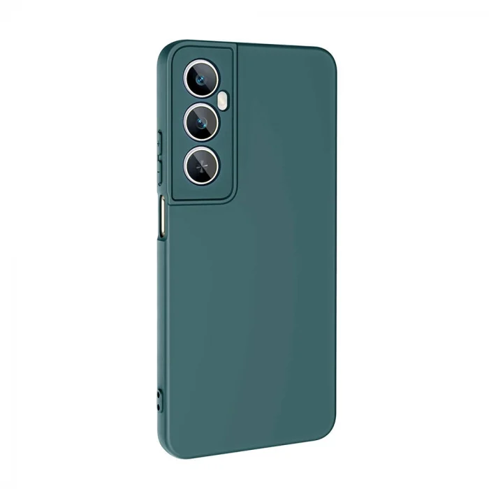 Realme C65 4G Kılıf Mara Lansman Kapak