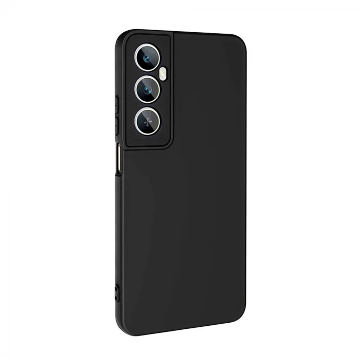 Realme C65 4G Kılıf Mara Lansman Kapak