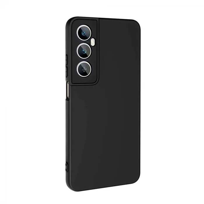 Realme C65 4G Kılıf Mara Lansman Kapak