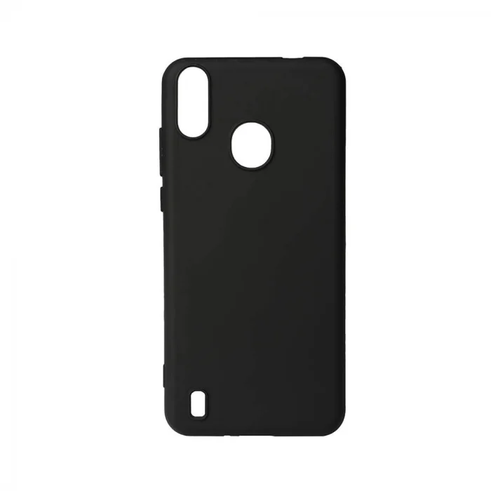 Reeder P13 Blue Plus Kılıf Biye Silikon