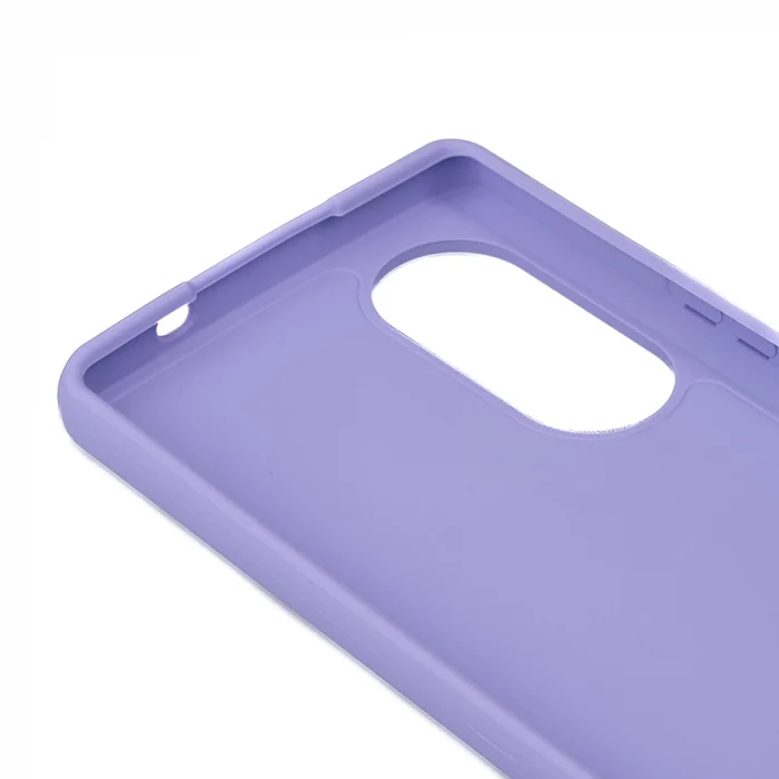 Reeder S19 Max Pro S Edge Kılıf Biye Silikon