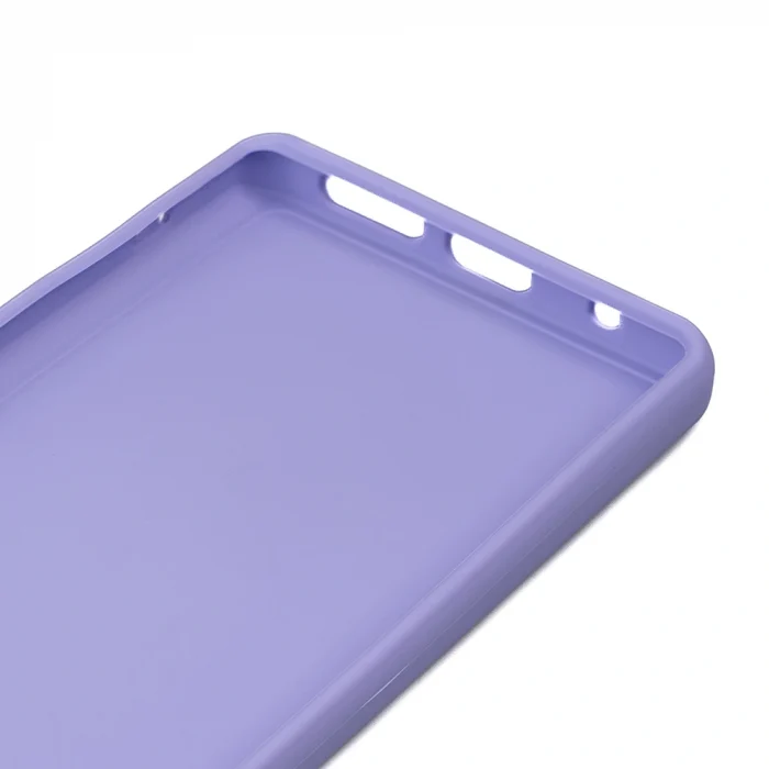 Reeder S19 Max Pro S Edge Kılıf Biye Silikon