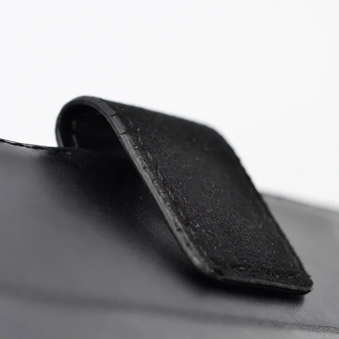 Tecno Camon 19 Neo Kılıf Kar Deluxe Kapaklı Kılıf