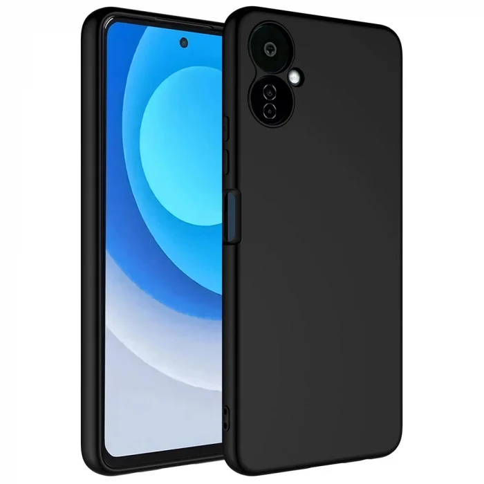 Tecno Camon 19 Neo Kılıf Mara Lansman Kapak