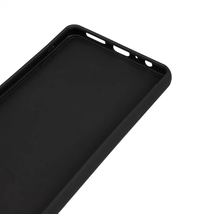 Tecno Camon 20 Pro 4G Kılıf Biye Silikon