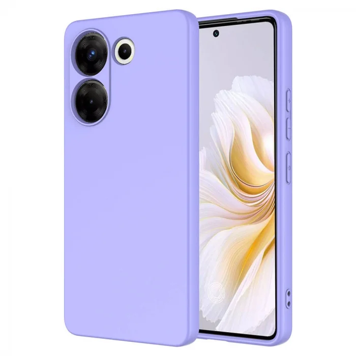 Tecno Camon 20 Pro 4G Kılıf Mara Lansman Kapak