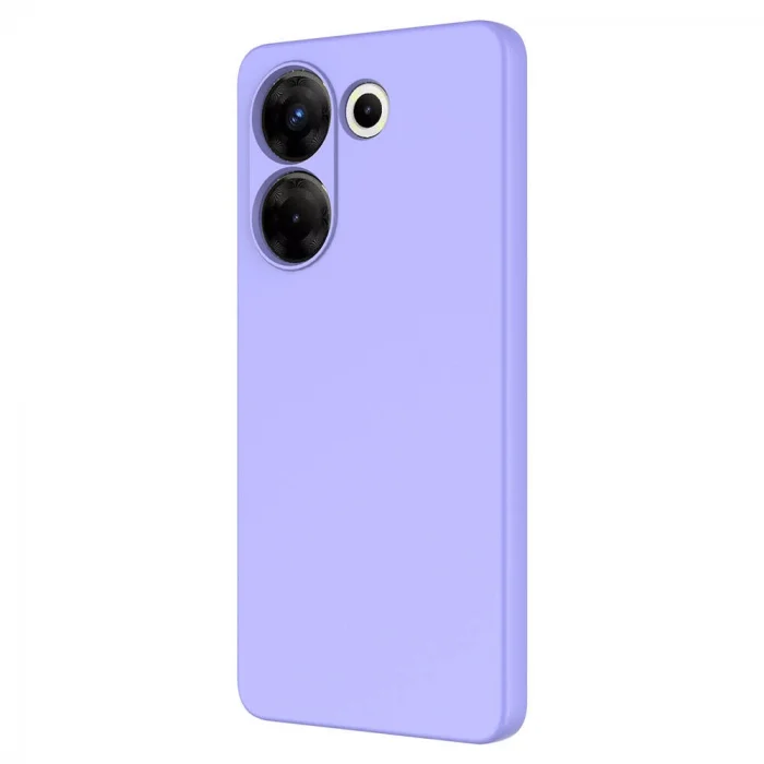 Tecno Camon 20 Pro 4G Kılıf Mara Lansman Kapak
