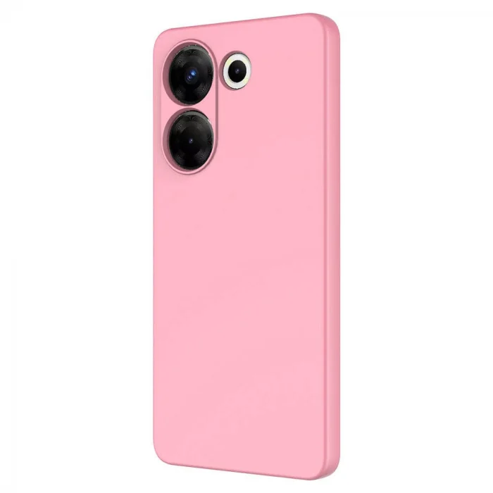Tecno Camon 20 Pro 4G Kılıf Mara Lansman Kapak