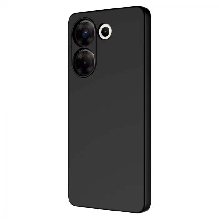 Tecno Camon 20 Pro 4G Kılıf Mara Lansman Kapak