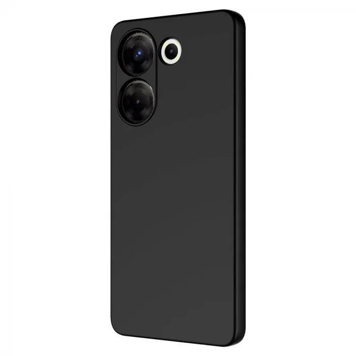 Tecno Camon 20 Pro 4G Kılıf Mara Lansman Kapak