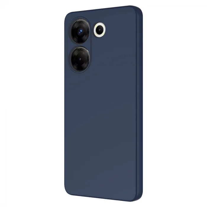 Tecno Camon 20 Pro 4G Kılıf Mara Lansman Kapak