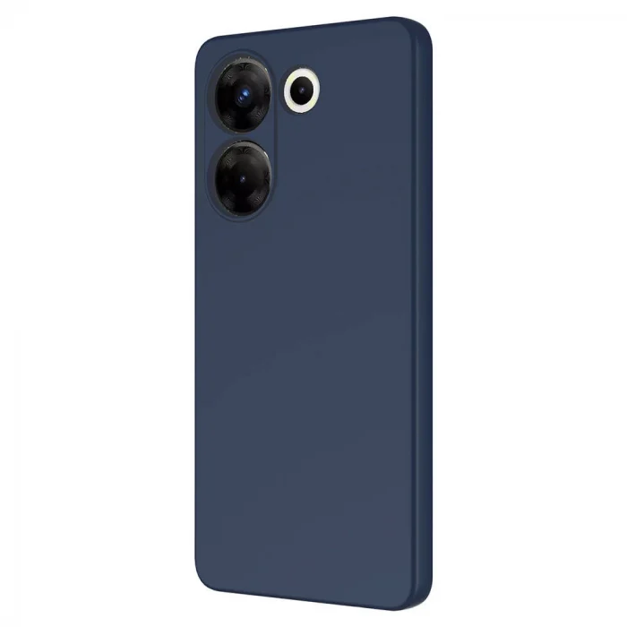 Tecno Camon 20 Pro 4G Kılıf Mara Lansman Kapak
