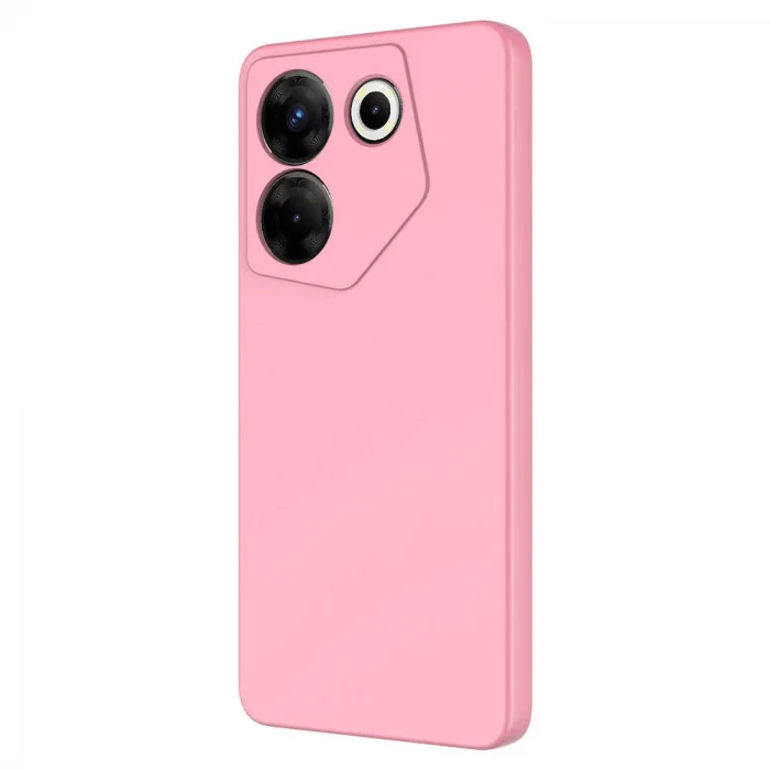 Tecno Camon 20 Pro 5G Kılıf Mara Lansman Kapak