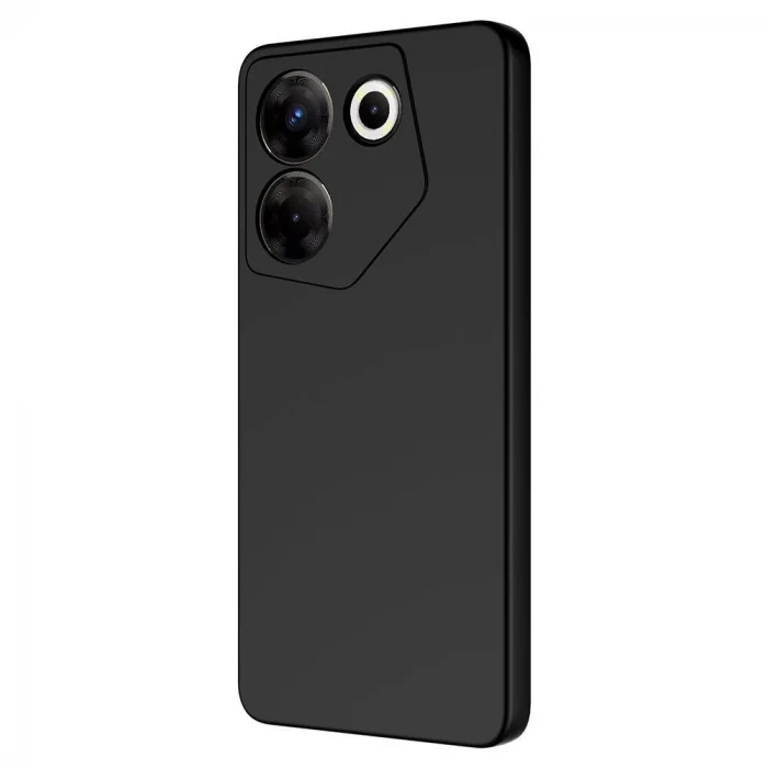 Tecno Camon 20 Pro 5G Kılıf Mara Lansman Kapak