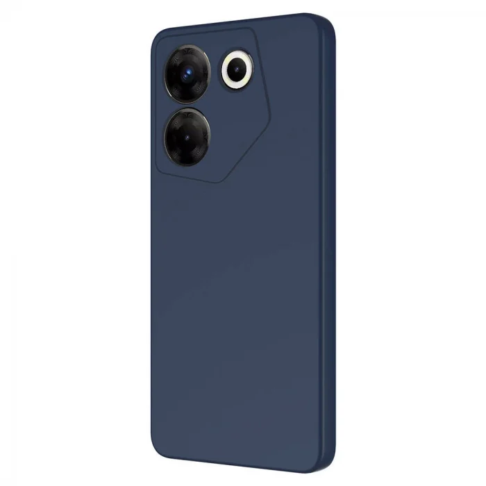 Tecno Camon 20 Pro 5G Kılıf Mara Lansman Kapak