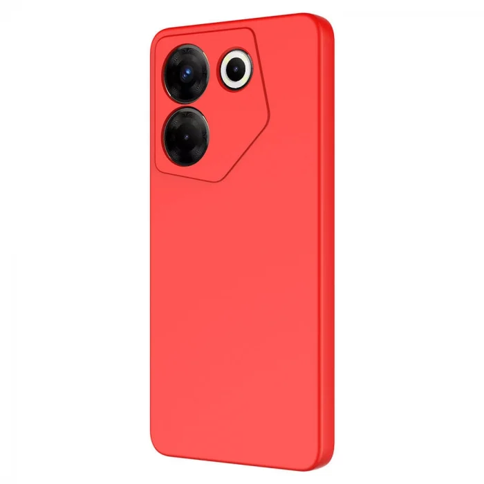 Tecno Camon 20 Pro 5G Kılıf Mara Lansman Kapak