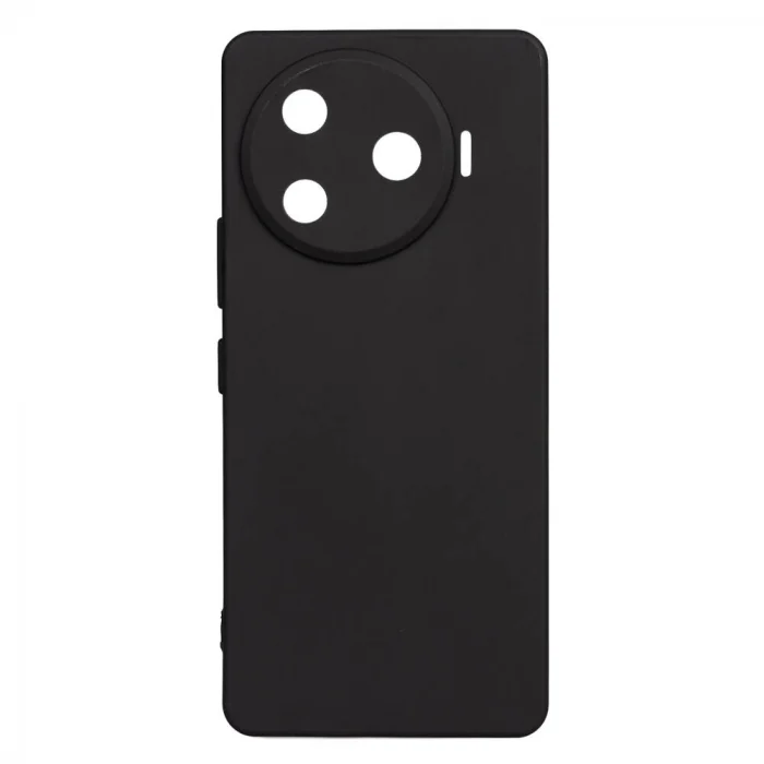 Tecno Camon 30 Pro 5G Kılıf Biye Silikon
