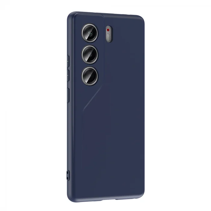 Tecno Camon 40 4G Kılıf Mara Lansman Kapak