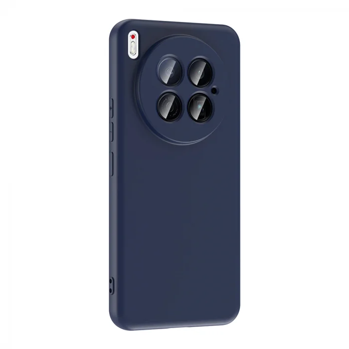 Tecno Camon 40 Premier 5G Kılıf Mara Lansman Kapak