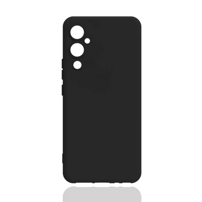 Tecno Pova Neo 2 Kılıf  Biye Silikon