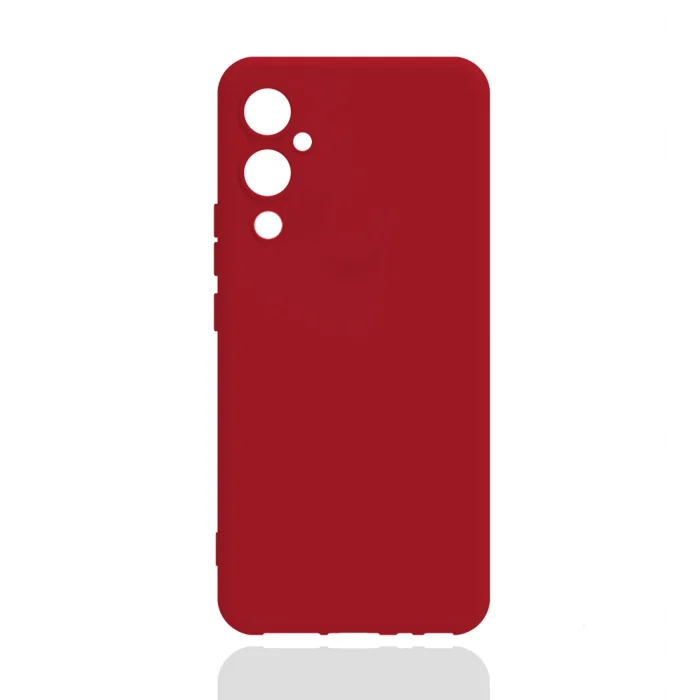 Tecno Pova Neo 4 Kılıf Biye Silikon