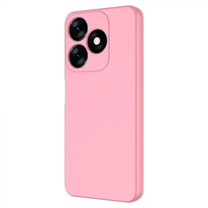 Tecno Spark 10 4G Kılıf Mara Lansman Kapak