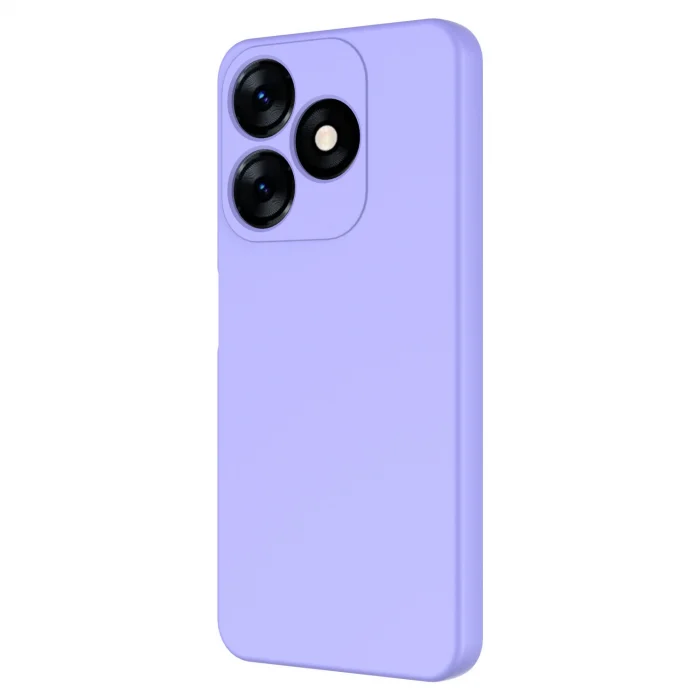 Tecno Spark 10 4G Kılıf Mara Lansman Kapak