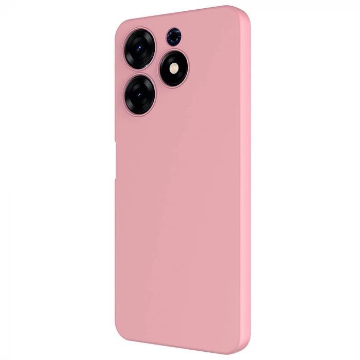 Tecno Spark 10 Pro Kılıf Mara Lansman Kapak