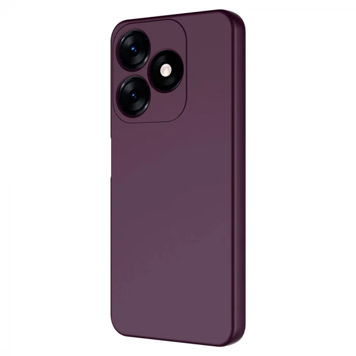 Tecno Spark 10C Kılıf Mara Lansman Kapak