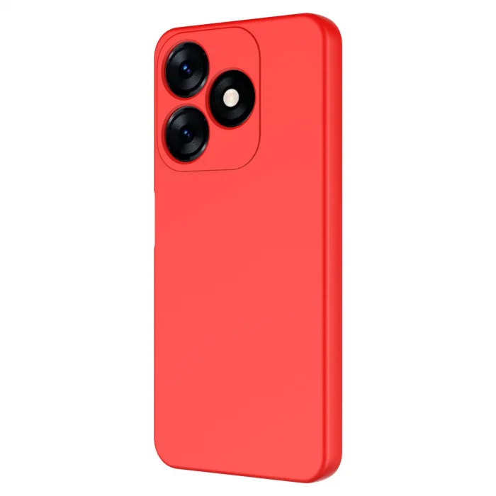Tecno Spark 10C Kılıf Mara Lansman Kapak