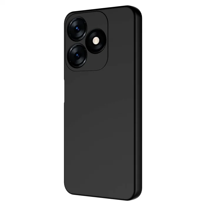 Tecno Spark 10C Kılıf Mara Lansman Kapak