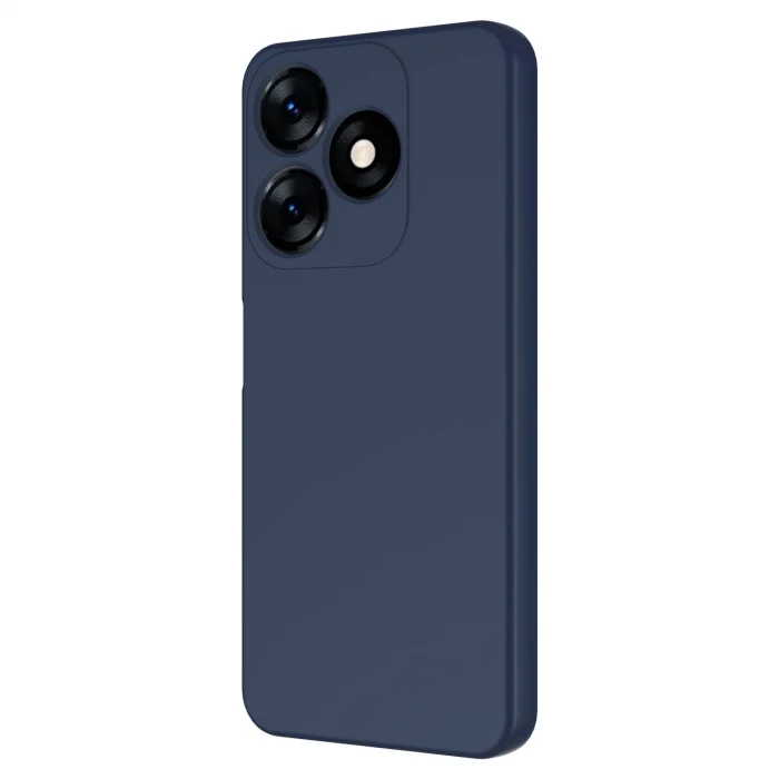Tecno Spark 10C Kılıf Mara Lansman Kapak