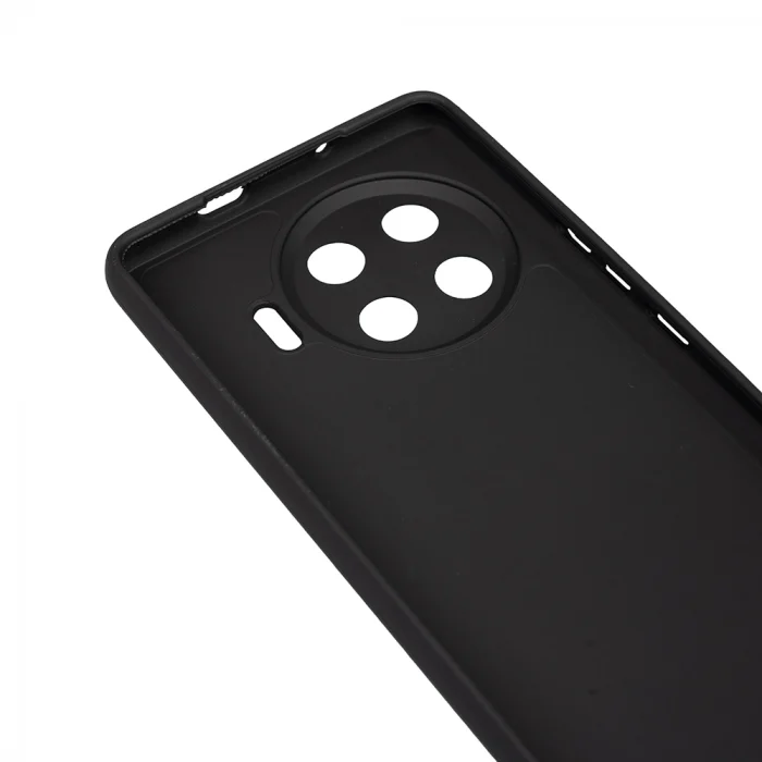 Tecno Spark 20 Pro Plus Kılıf Biye Silikon