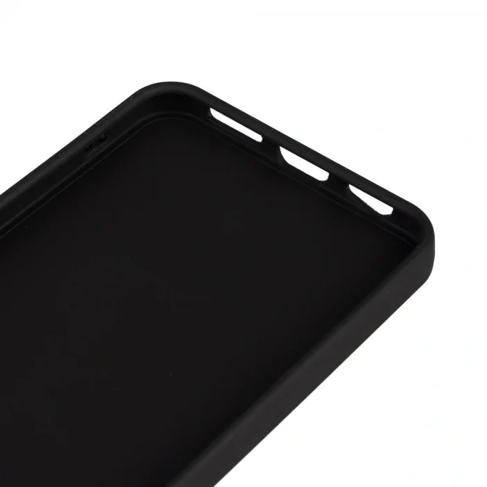 Tecno Spark 30 Pro Kılıf Biye Silikon