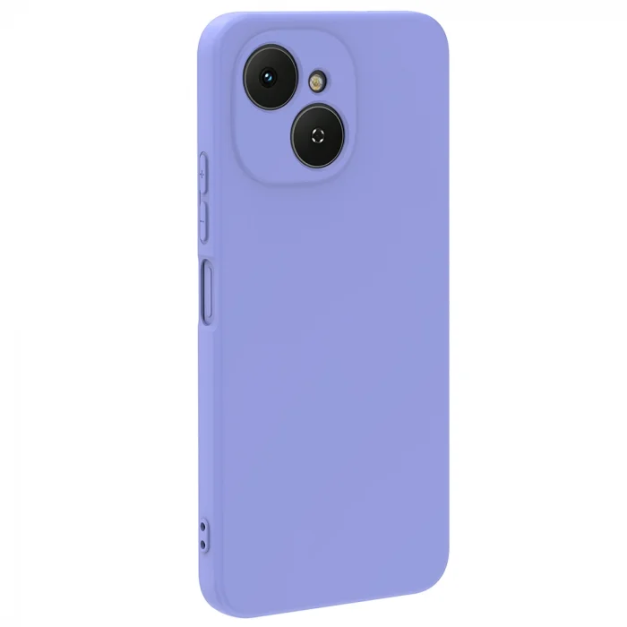 Tecno Spark 40C Kılıf Mara Lansman Kapak