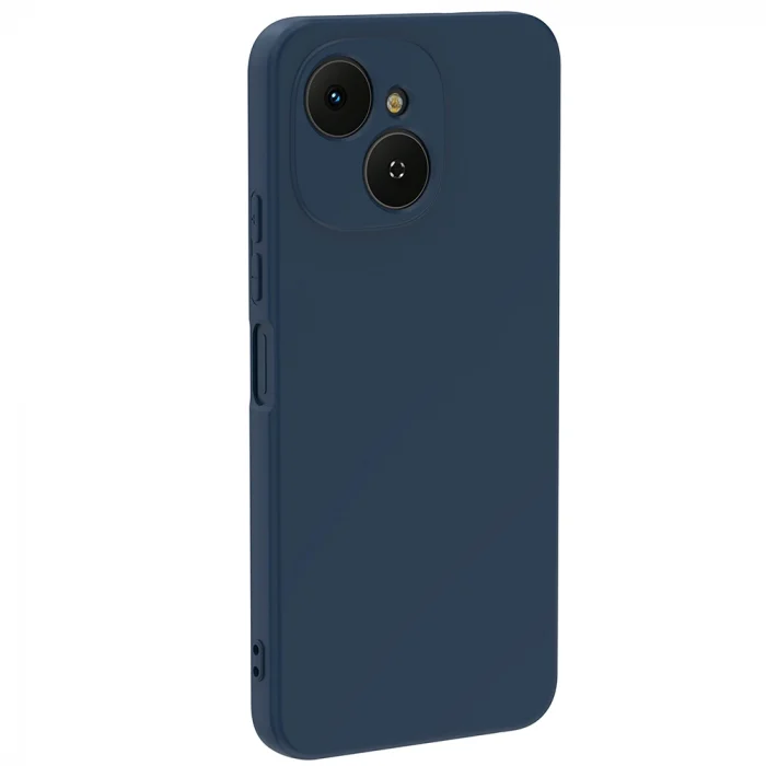 Tecno Spark 40C Kılıf Mara Lansman Kapak