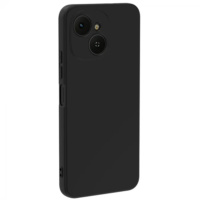 Tecno Spark 40C Kılıf Mara Lansman Kapak