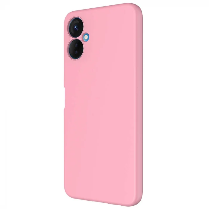 Tecno Spark 9 Pro Kılıf Mara Lansman Kapak