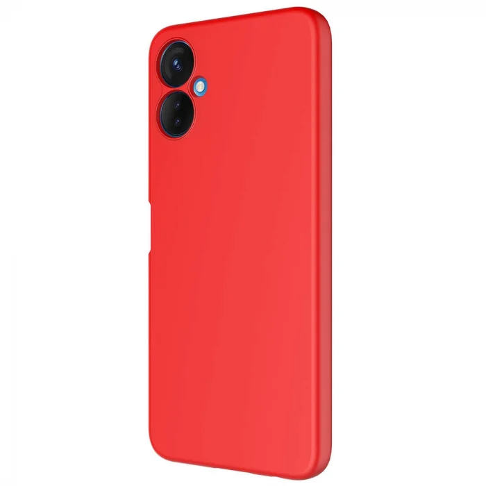 Tecno Spark 9 Pro Kılıf Mara Lansman Kapak