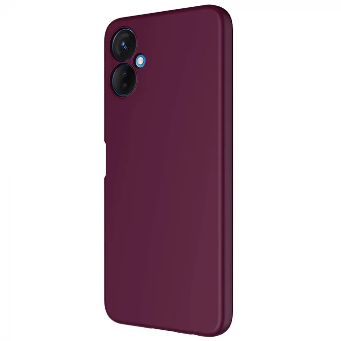 Tecno Spark 9 Pro Kılıf Mara Lansman Kapak