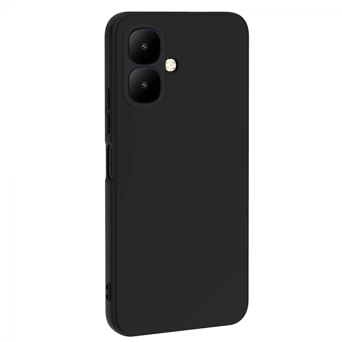 Tecno Spark Go 2 Kılıf Mara Lansman Kapak