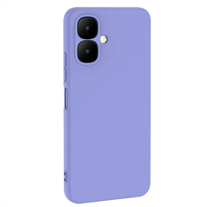 Tecno Spark Go 2 Kılıf Mara Lansman Kapak